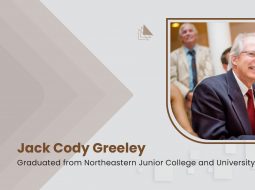 Industry of Jack Cody Greeley-Holistic Healing with Chiropractic Care: Enhancing Your Body's Natural Balance