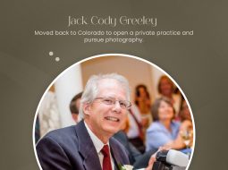 Jack Cody Greeley-Debunking Common Myths About Chiropractic Care